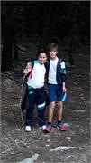 IMG-20191104-WA0041